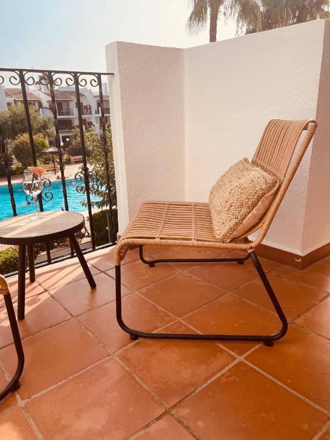 Las Velas Denia Wonderful Penthouse Apartment Eksteriør bilde